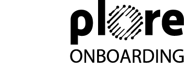 explor_white